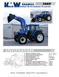 New Holland-TM 120 (TGL and SS)-1660