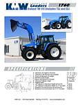 New Holland-TM 120 (TGL and SS)-1760