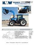 New Holland-T7.210 T4A-1760