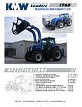 New Holland-T7.170 T4A-1760