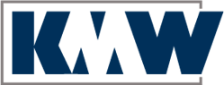 KMW Logo